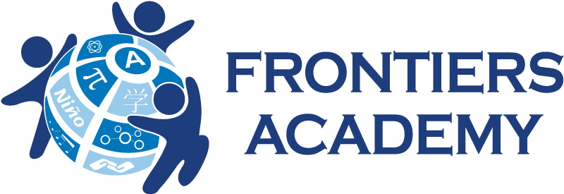 FA-Logo_Outlined-color